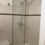 דירה Zilarelle *