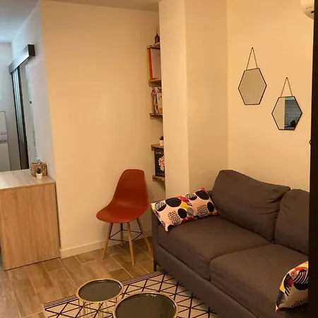 Zilarelle אז'אקסיו