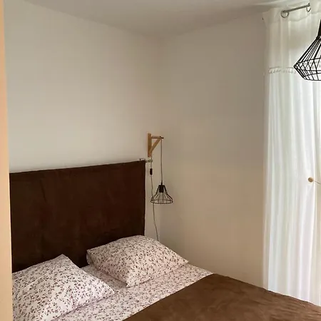 Zilarelle