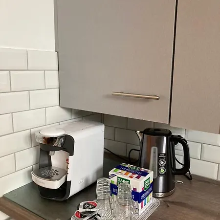 Apartment Zilarelle