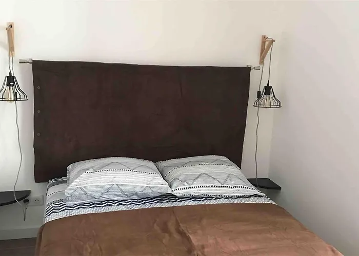 Zilarelle Appartamento