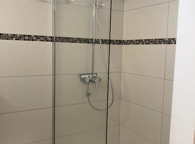 Appartamento Zilarelle *