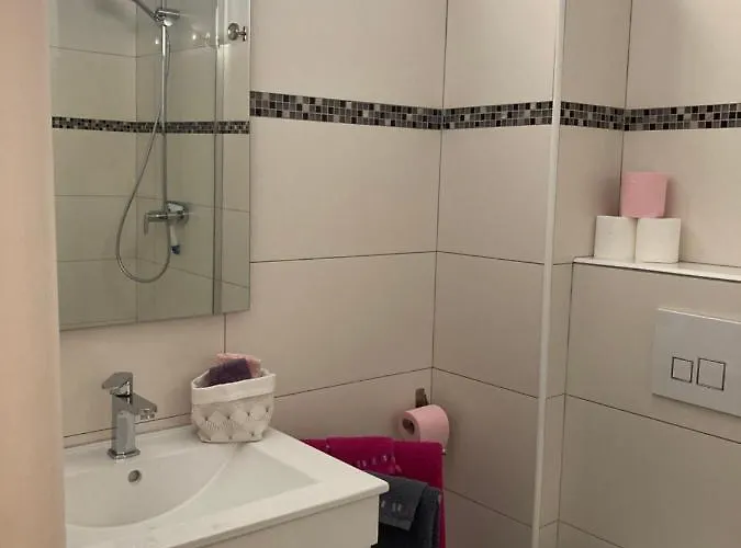 Appartamento Zilarelle