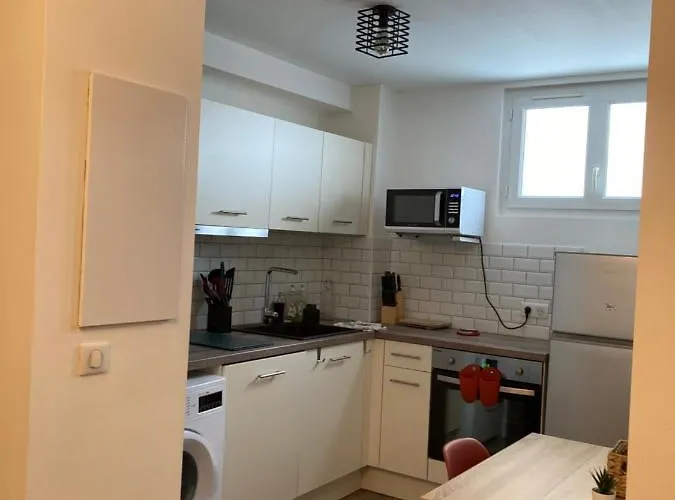 Appartamento Zilarelle