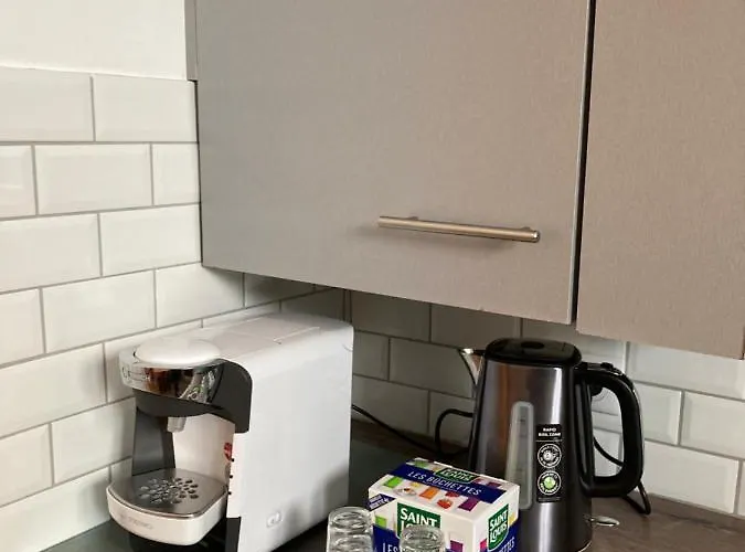 Appartamento Zilarelle